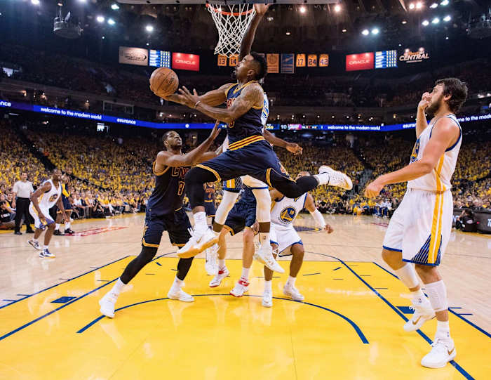 NBA-Finals-Game-2-a.jpg